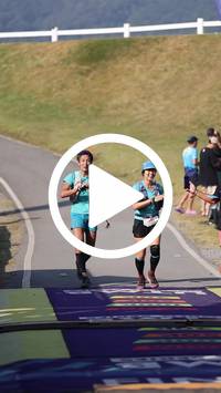 BIB:  <button type="button" onclick="openModal(27393377)" class="btn btn-primary btn-sm float-right" data-toggle="modal" data-target=".modal-high-quality">
                <i class="fa fa-download"></i> Download
                </button>